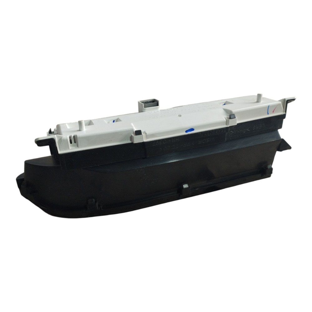 Painel Instrumentos Honda Civic 2010 A 2015 V658 6