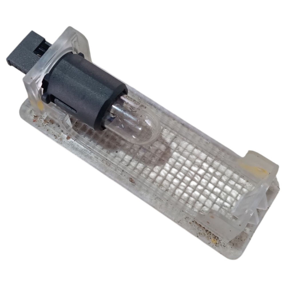 Luz Cortesia Forro Porta Direit Discovery 4 2010 A 2014 V656