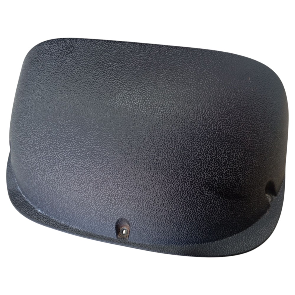 Moldura Painel Instrumentos Troller T4 2011 V650 3
