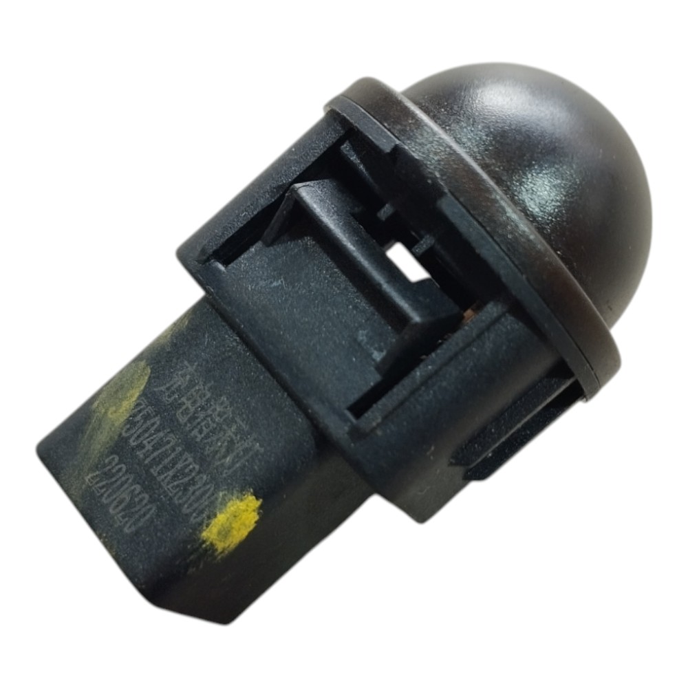Sensor Crepuscular Jac Ejs1 2022 2023 V651 2