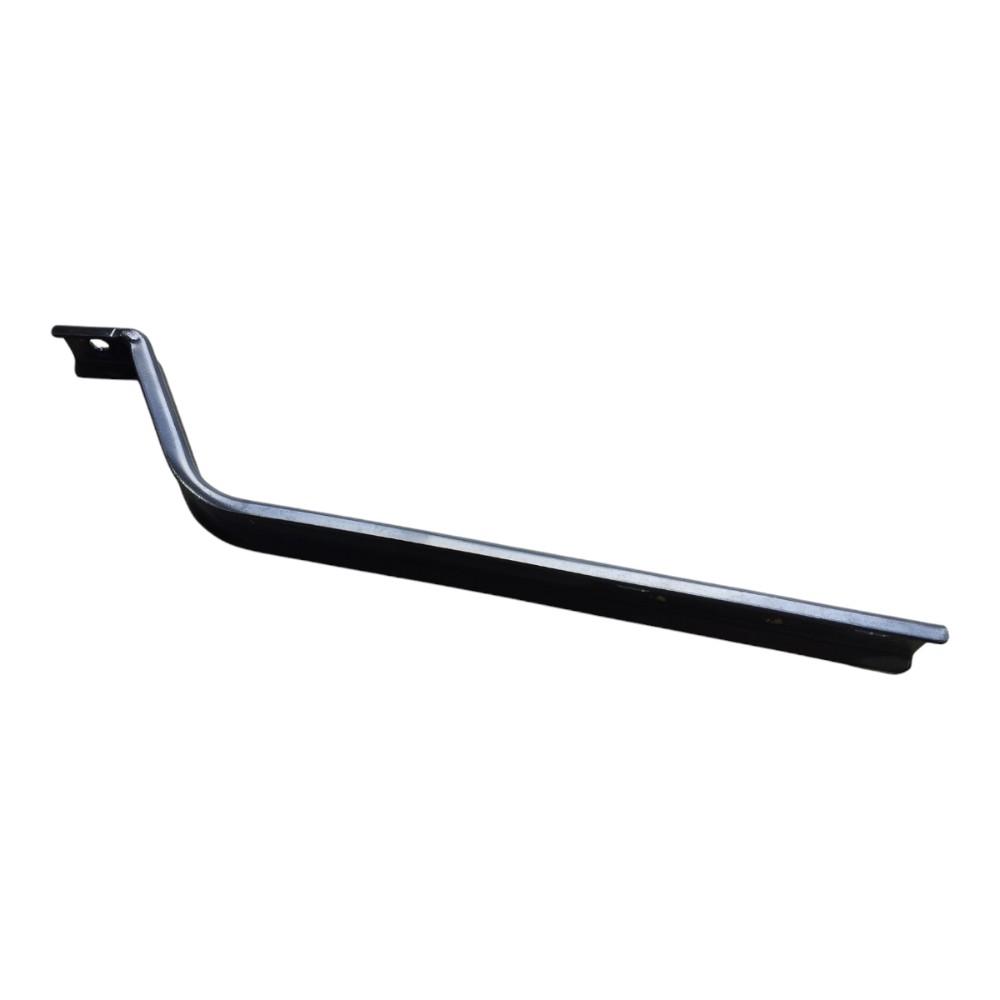 Suporte Painel Esquerdo Byd Song Plus Gs 2024 2025 V642 2