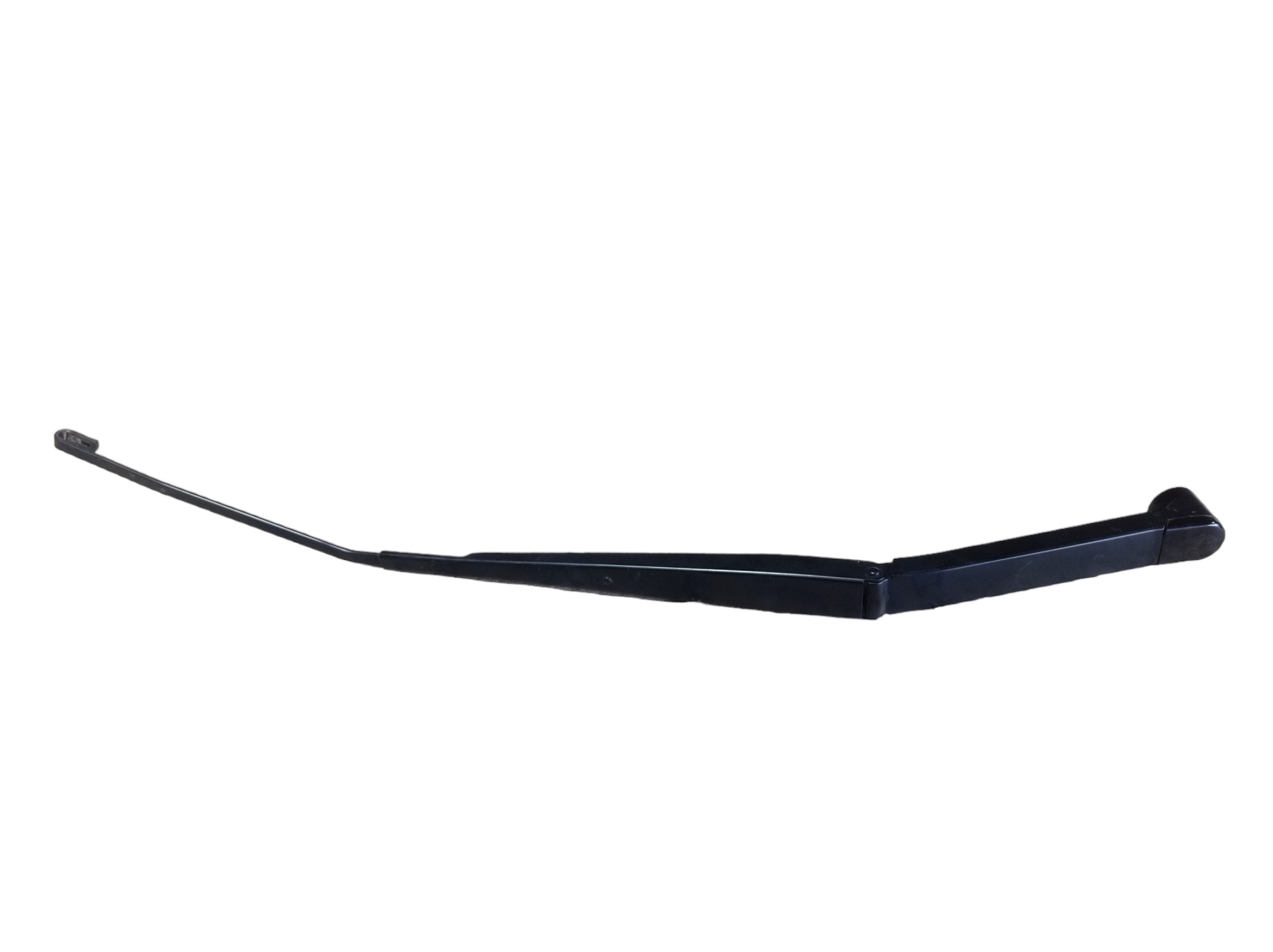 Braço Limpador Dianteiro Direito Nissan Leaf 2022 V589 2