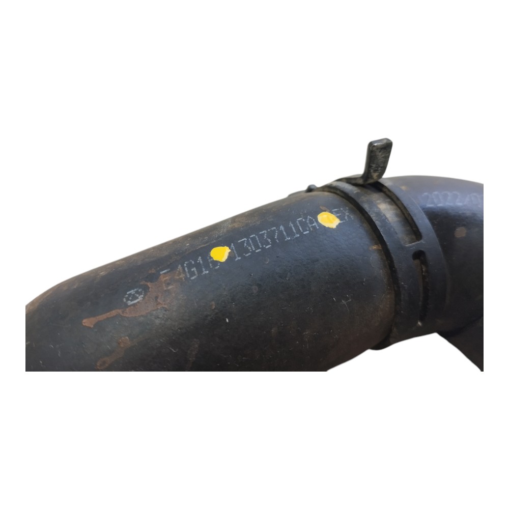 Mangueira Radiador Chery Tiggo 7 Pro 2022 2024 V640 3