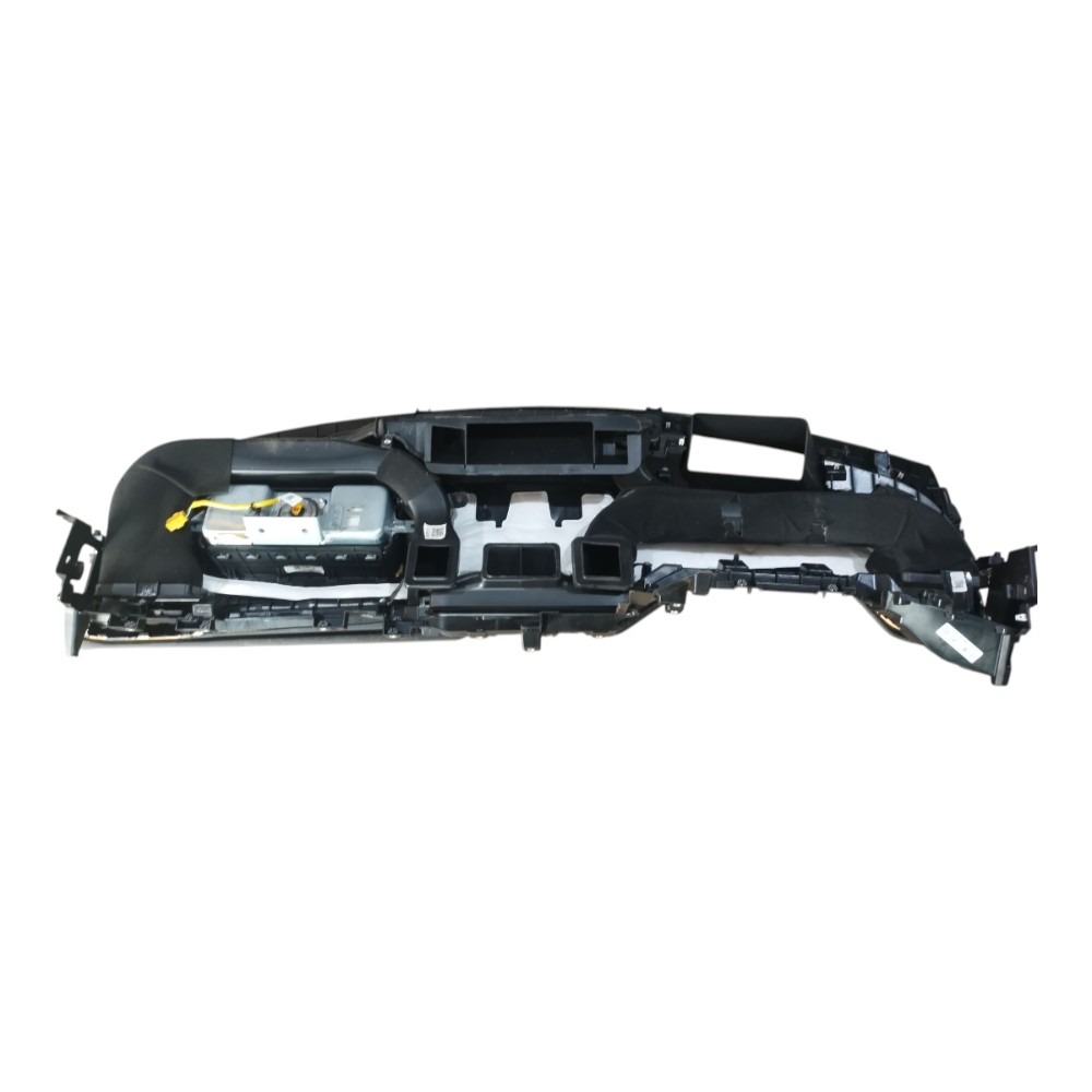 Capa Painel Gwm Haval H6 1.5 2024 V610 3