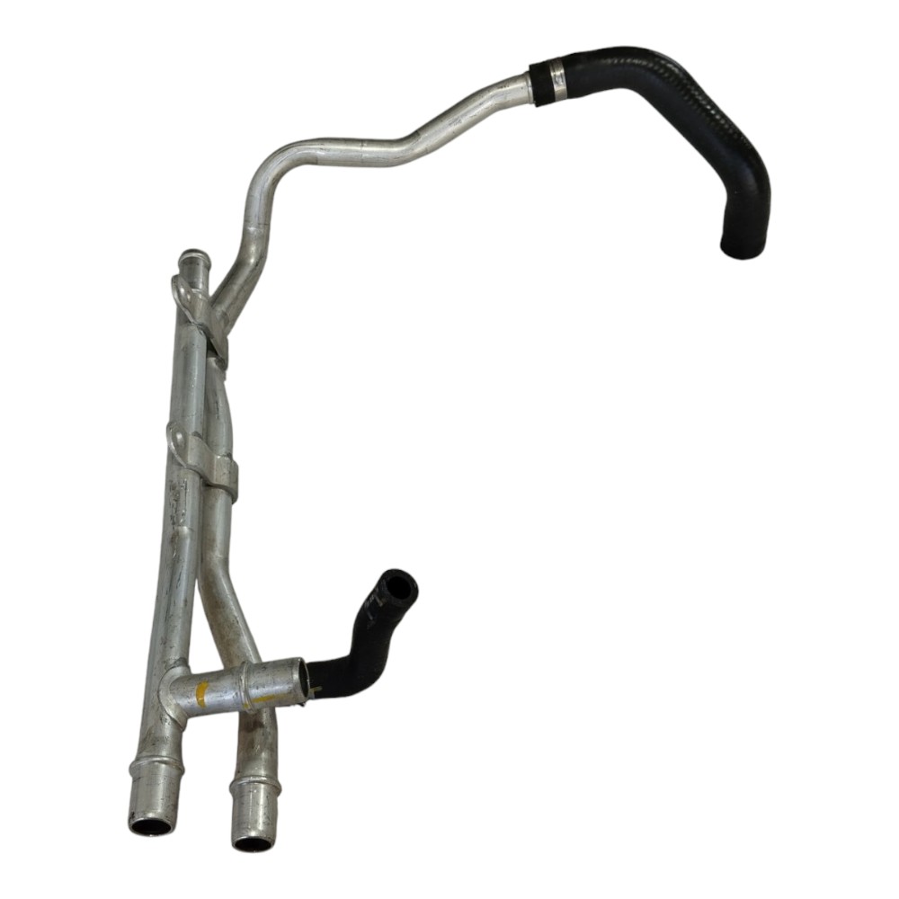 Cano Ar Condicionado Gwm Haval 2024 2025 V636 6
