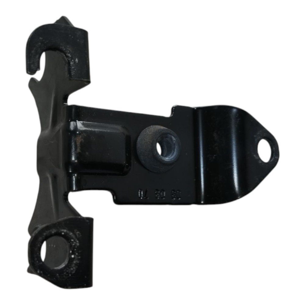 Suporte Modulo Air Bag Land Rover Discovery 3 2007 V635 3