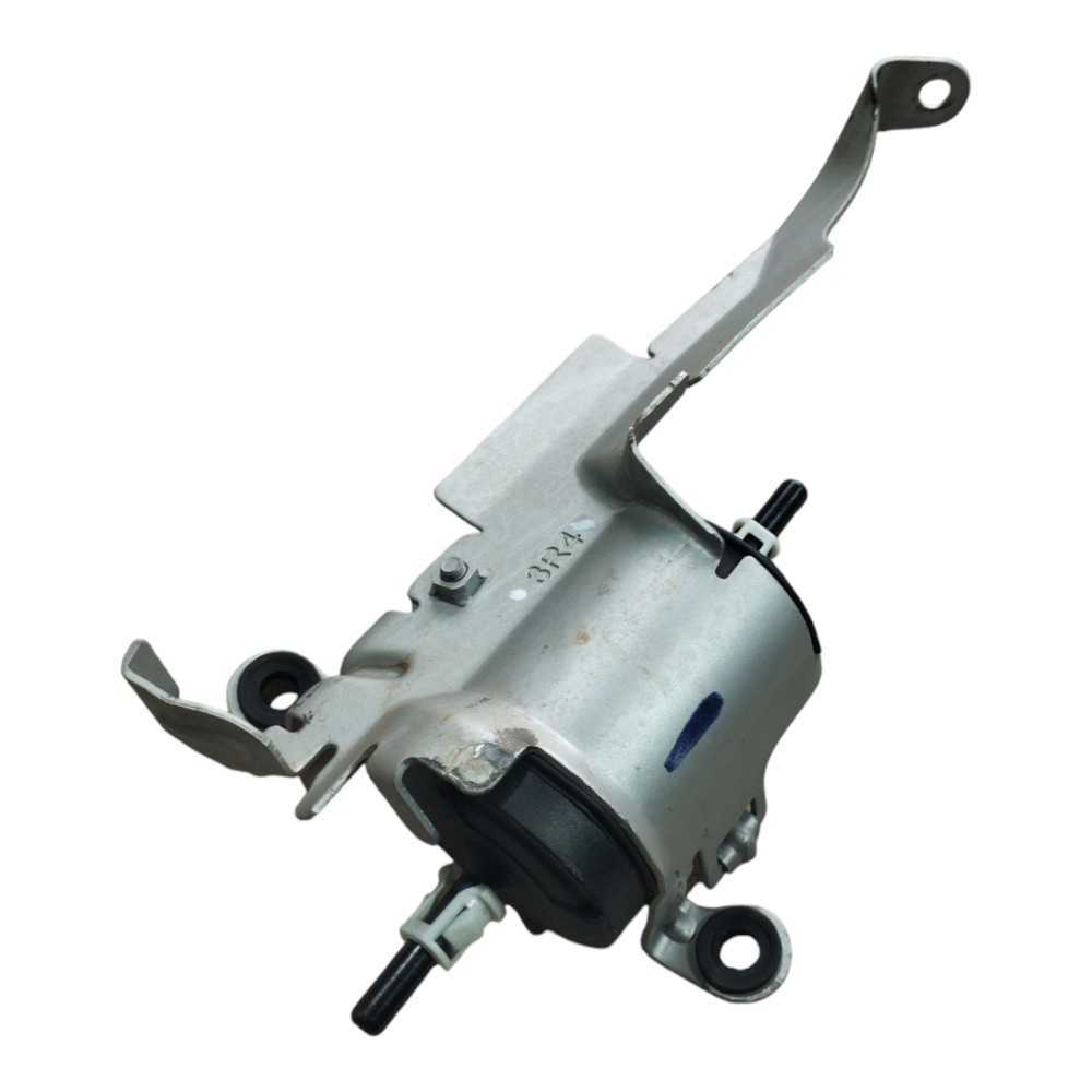 Suporte Filtro De Ar Honda Hrv Exl 2023 2025 V644 5
