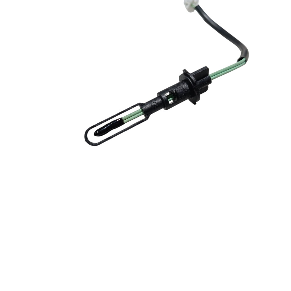 Sensor Temperatura Interna Byd Song Pro 2025 V669 6