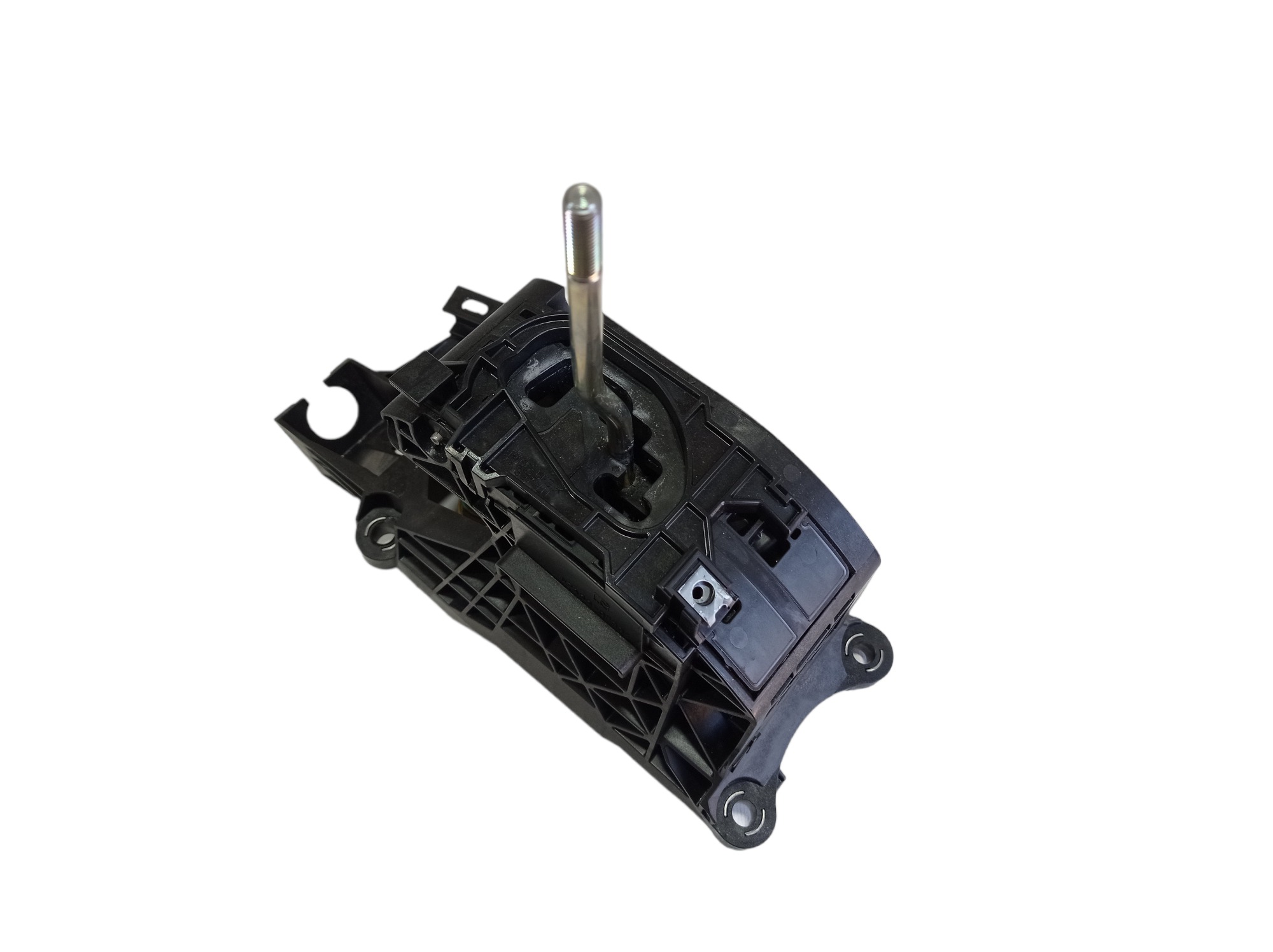 Alavanca De Marcha Lexus Rx 450h Hibrid 3.5 2021 V576 3
