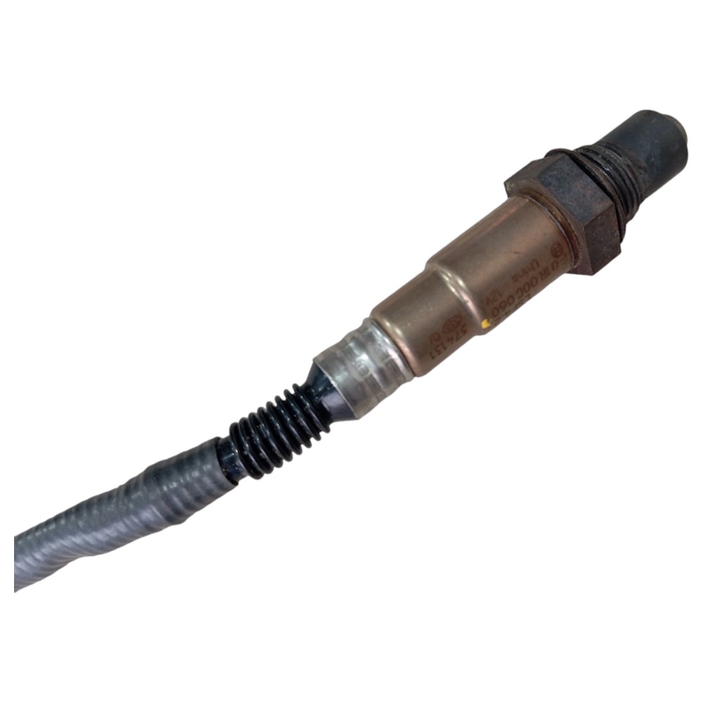 Sonda Lambda Secundária Byd Song Plus 2023 2024 2025 V642 6