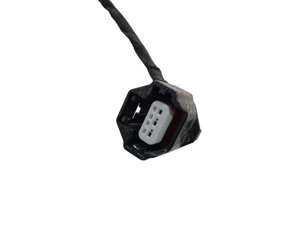 Chicote Sensor Câmbio Chery Tiggo 5xsport 2024 V621 3