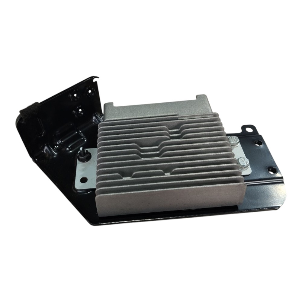 Módulo Controle Avn Chery Tiggo 7 Pro 2022 2024 V640 6