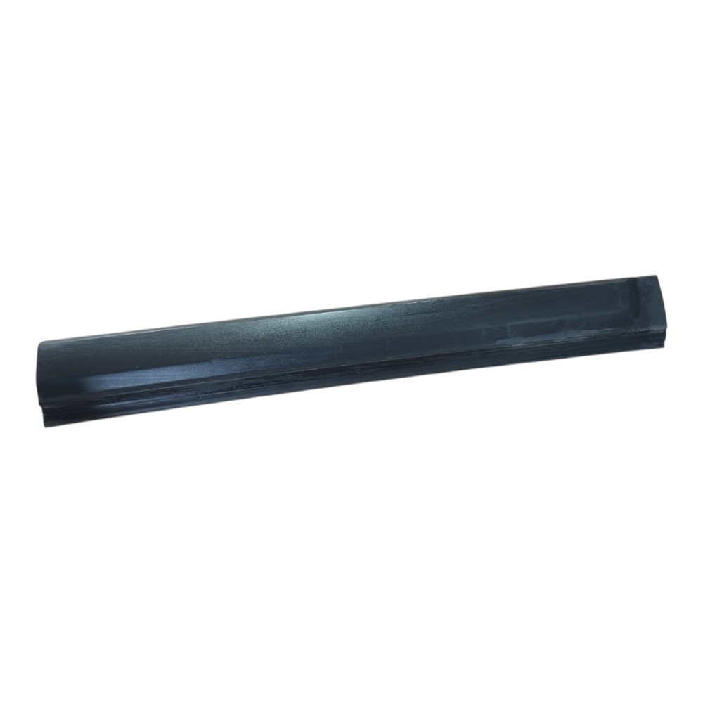 Friso Porta Dianteiro Direita Land Rover Discovery 3 V635 3