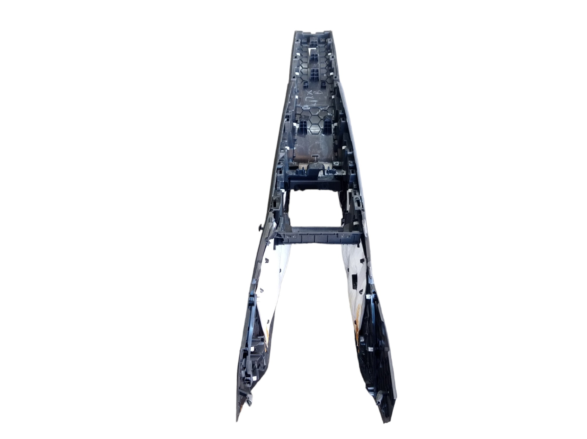 Console Central Byd Dolphin Gs 2024 2025 V594 6