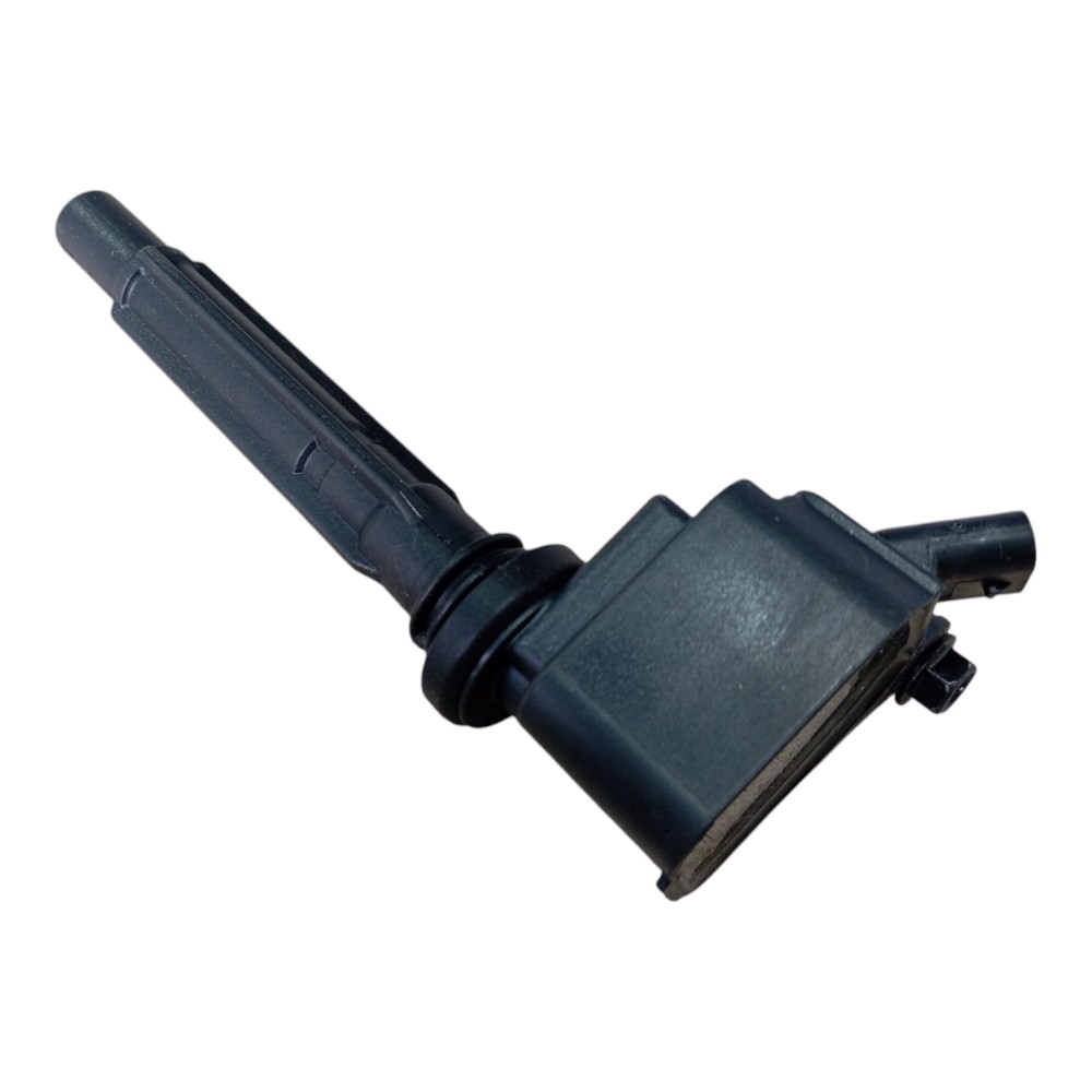 Bobina Ignição Ram Rampage Rt 2.0 2023 2024 V641 3