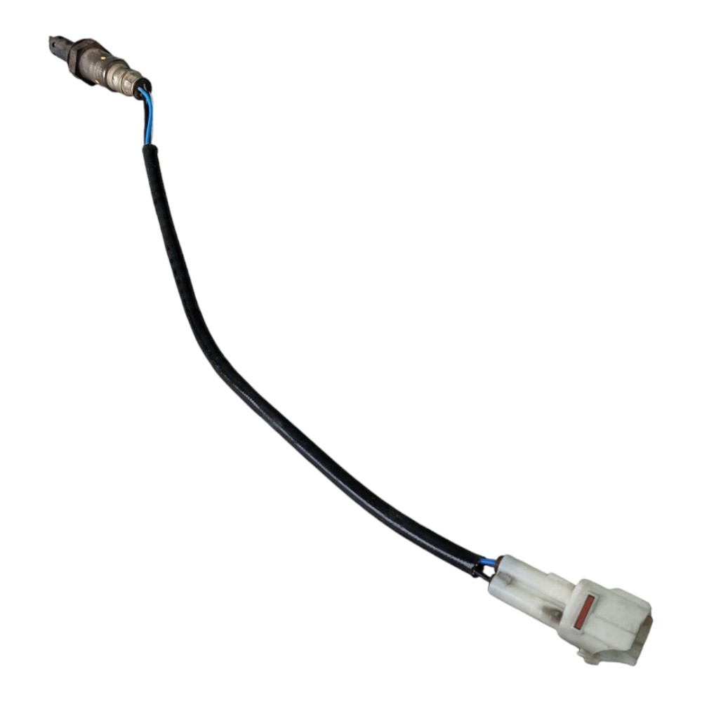 Sonda Lambda Secundária Suzuki Grand Vitara 2012 2015 V643 6
