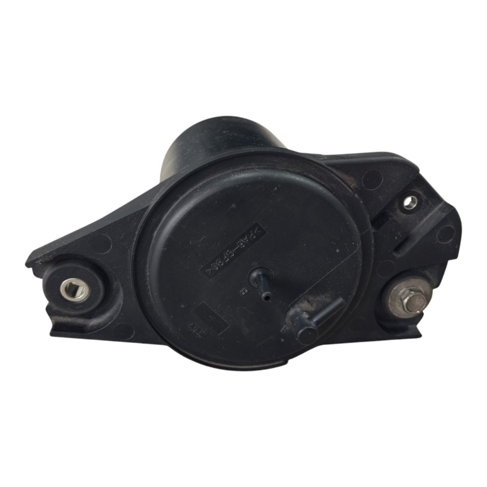Canister Suzuki Grand Vitara 2012 2015 V643 4
