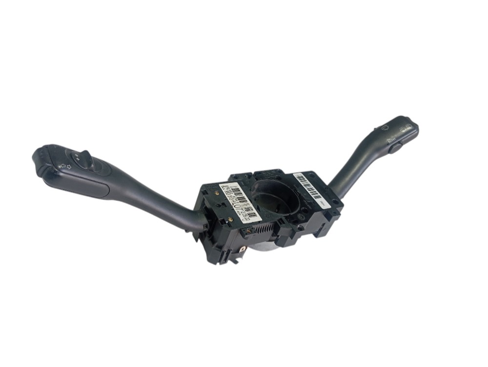 Chave Seta Com Limpador Traseiro Audi A6 2001 1