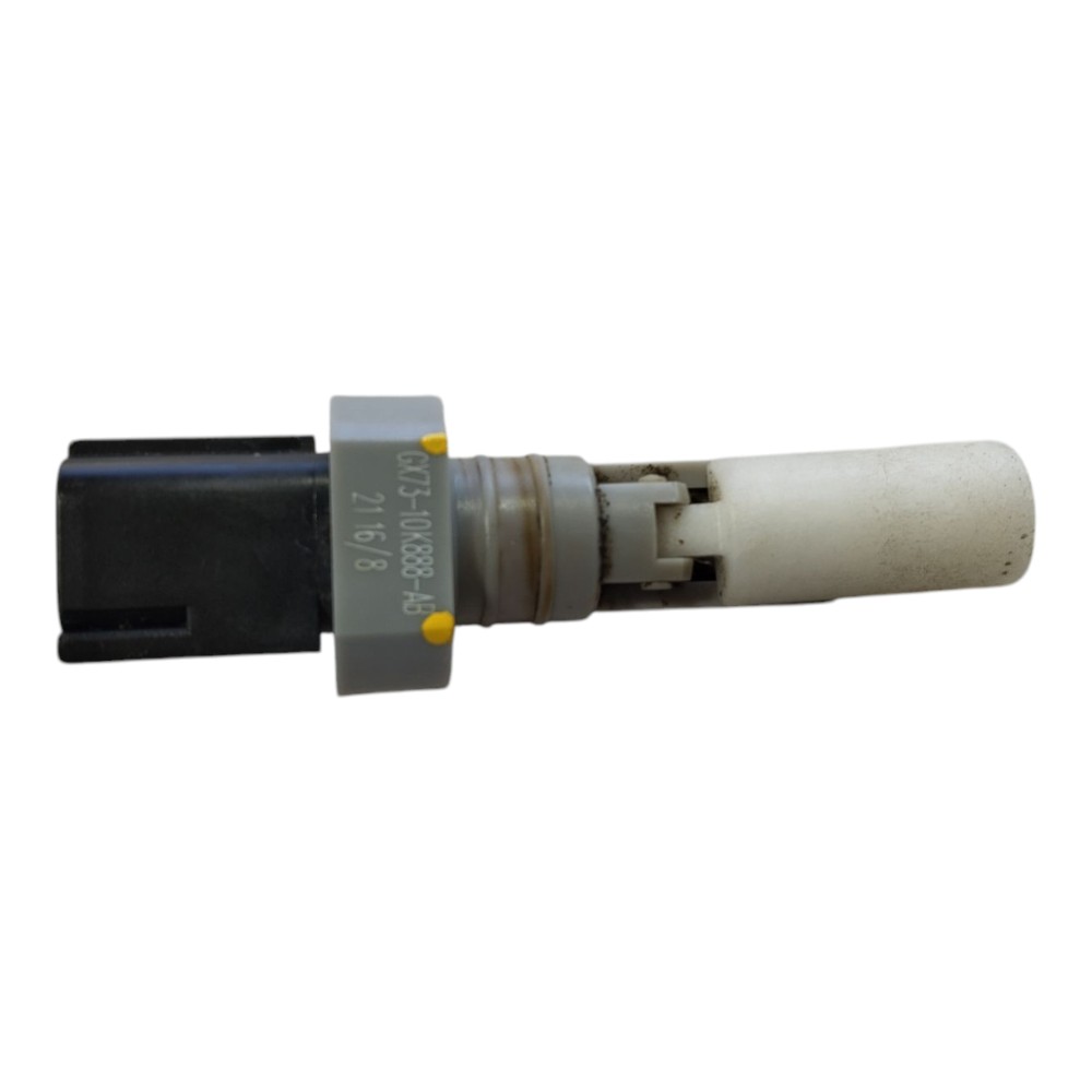 Sensor Nivel Reser Parabrisa Land Rover Defender 2022 V645 3