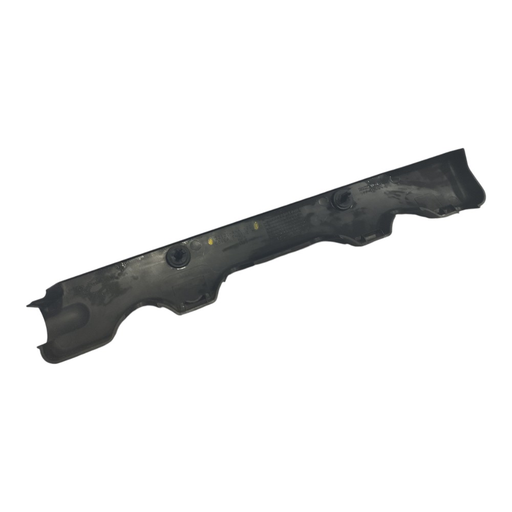 Capa Tampa Acabamento Motor Honda Civic Lxr 2010 2015 V658 8