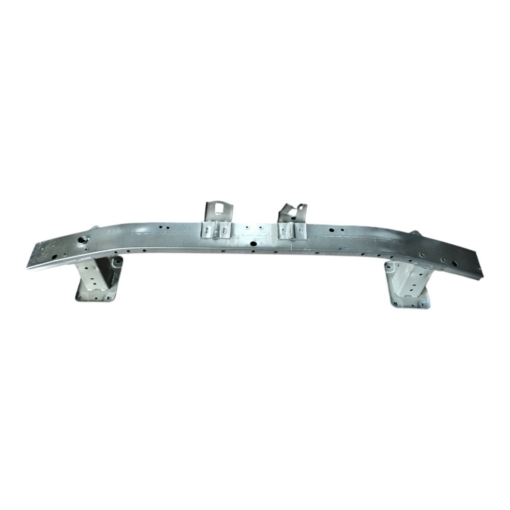 Alma Parachoque Dianteiro Gwm Haval Gt 2024 2025 V636 1