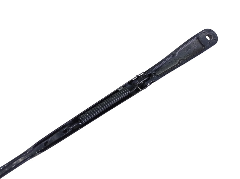 Braço Limpador Parabrisa Esquerdo Citroen C3 2015 V297 3
