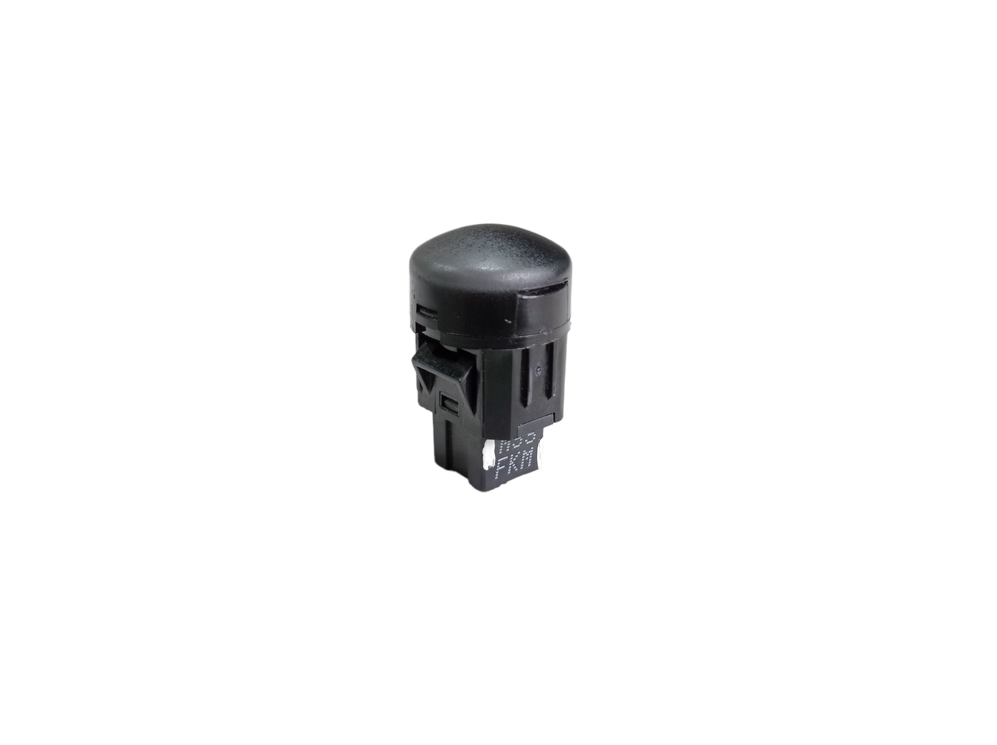 Sensor Crepuscular Hyundai Azera 2011 V579 3