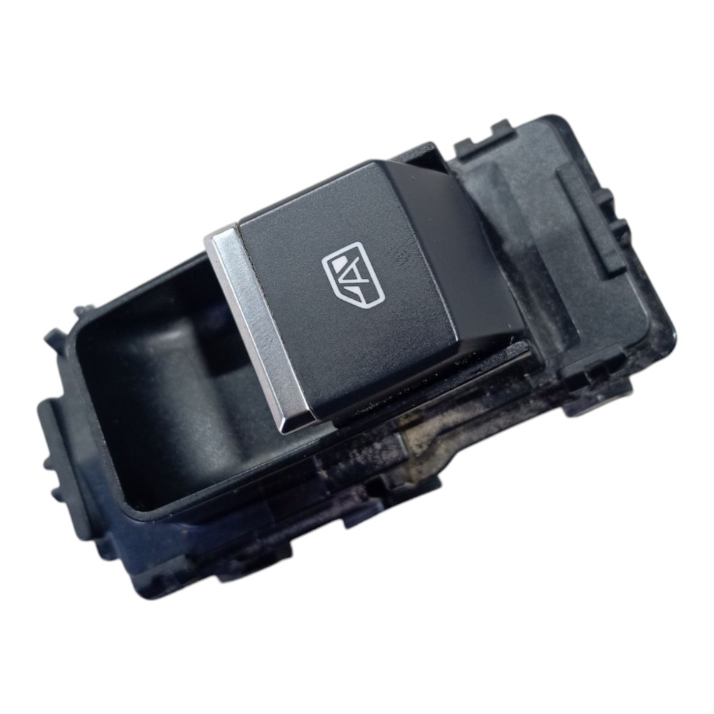 Botão Vidro Porta Dianteira Direita Byd Song Plus 2024 V631 5