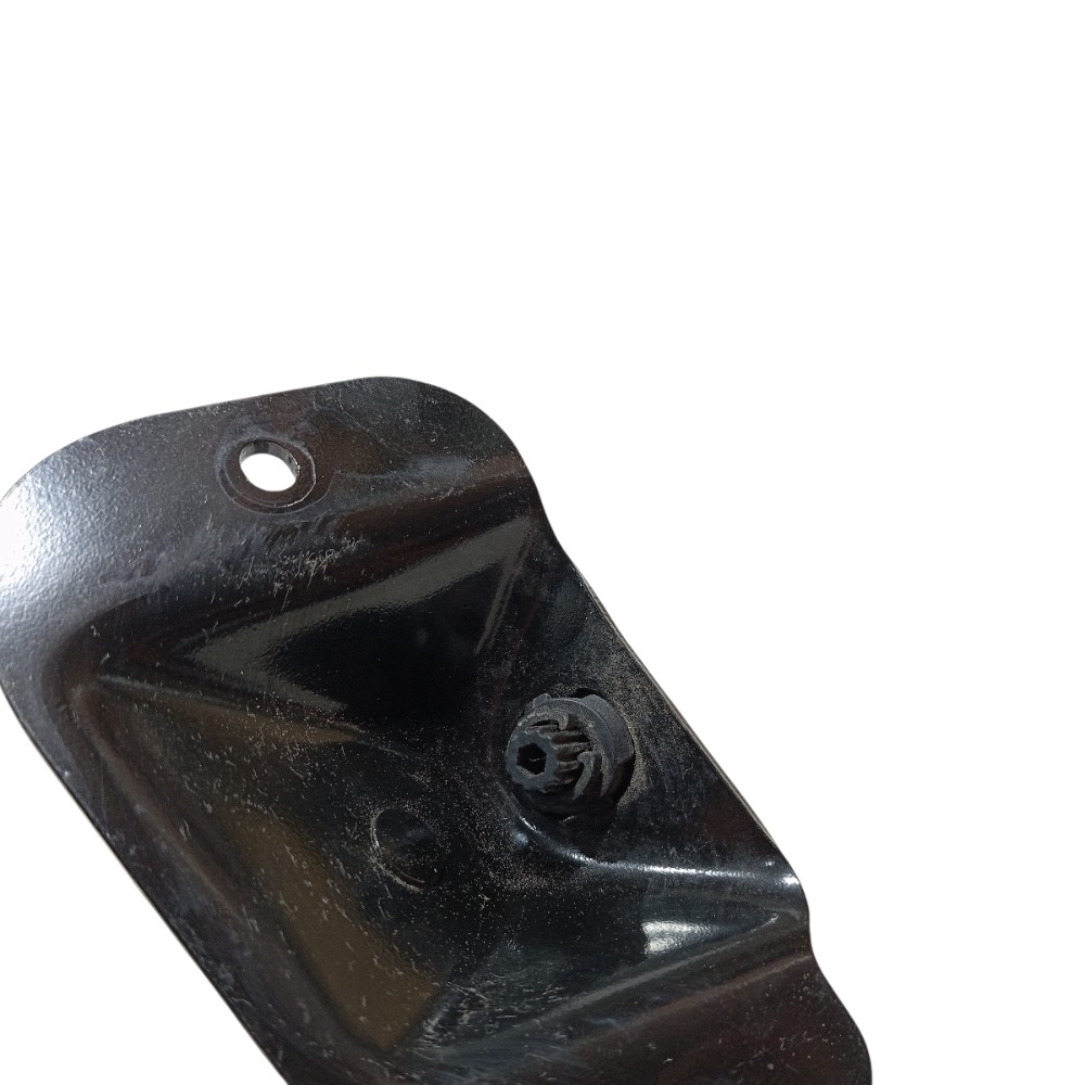 Suporte Amortecedor Direito Tampa Traseira Song Pro 25 V669 6