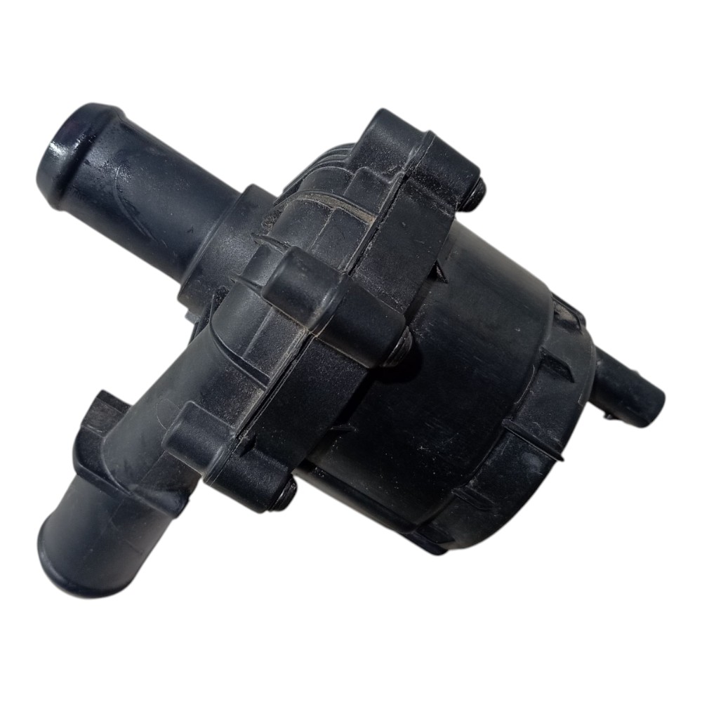 Bomba Auxiliar Água Ram Rampage Rt 2023 2025 V664 4