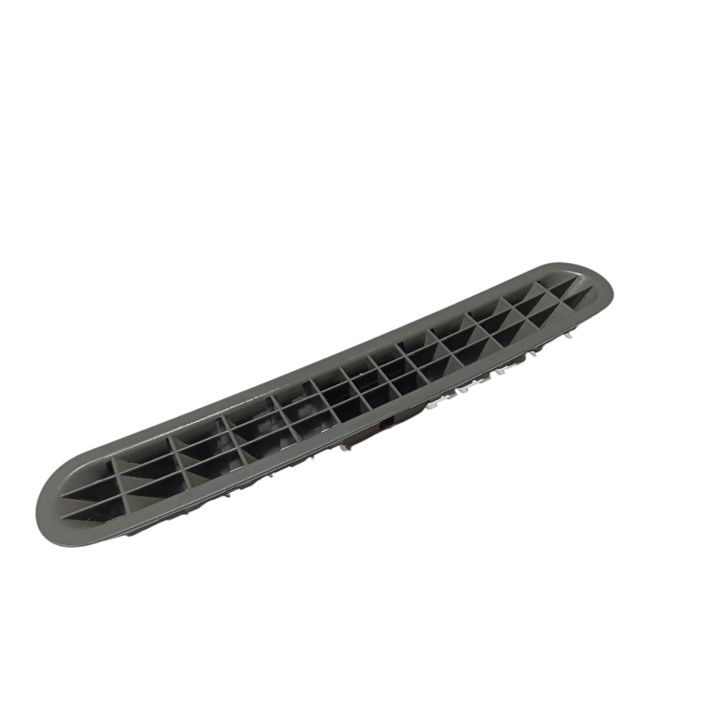 Difusor ar central painel Fiat Palio 2016 2