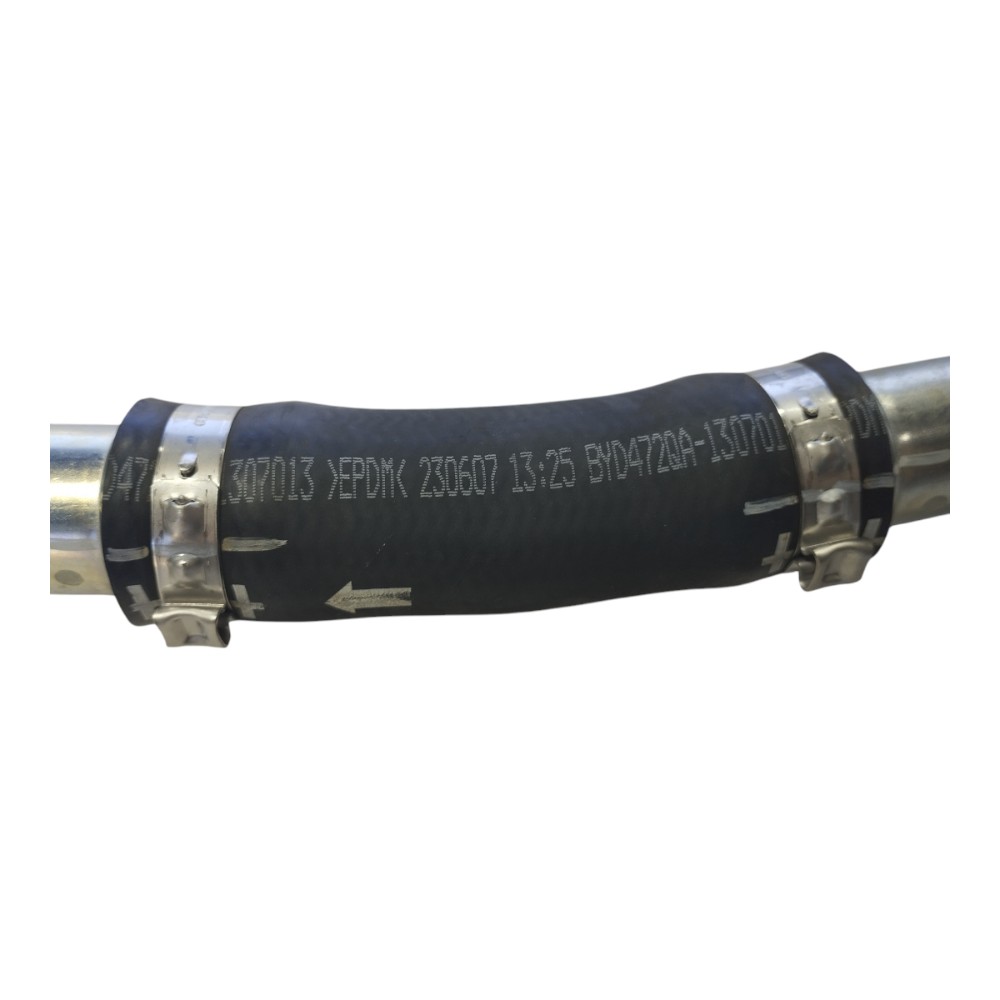 Cano Água Byd Song Plus 2024 V631  472qa-130701 5