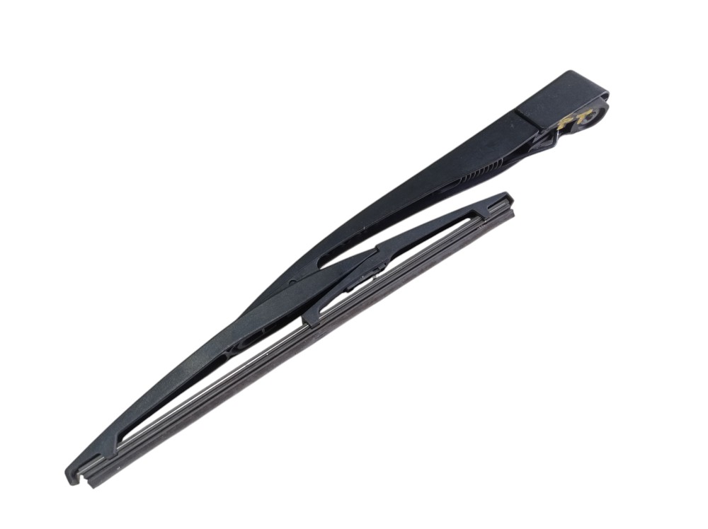 Braço Limpador Tampa Traseira Jac Iev40 2020 V615