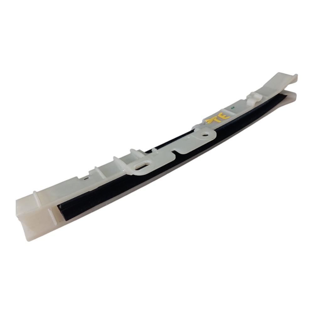 Canaleta Vidro Porta Tras Esquerda Ram Rampage Rt 23 24 V641 6