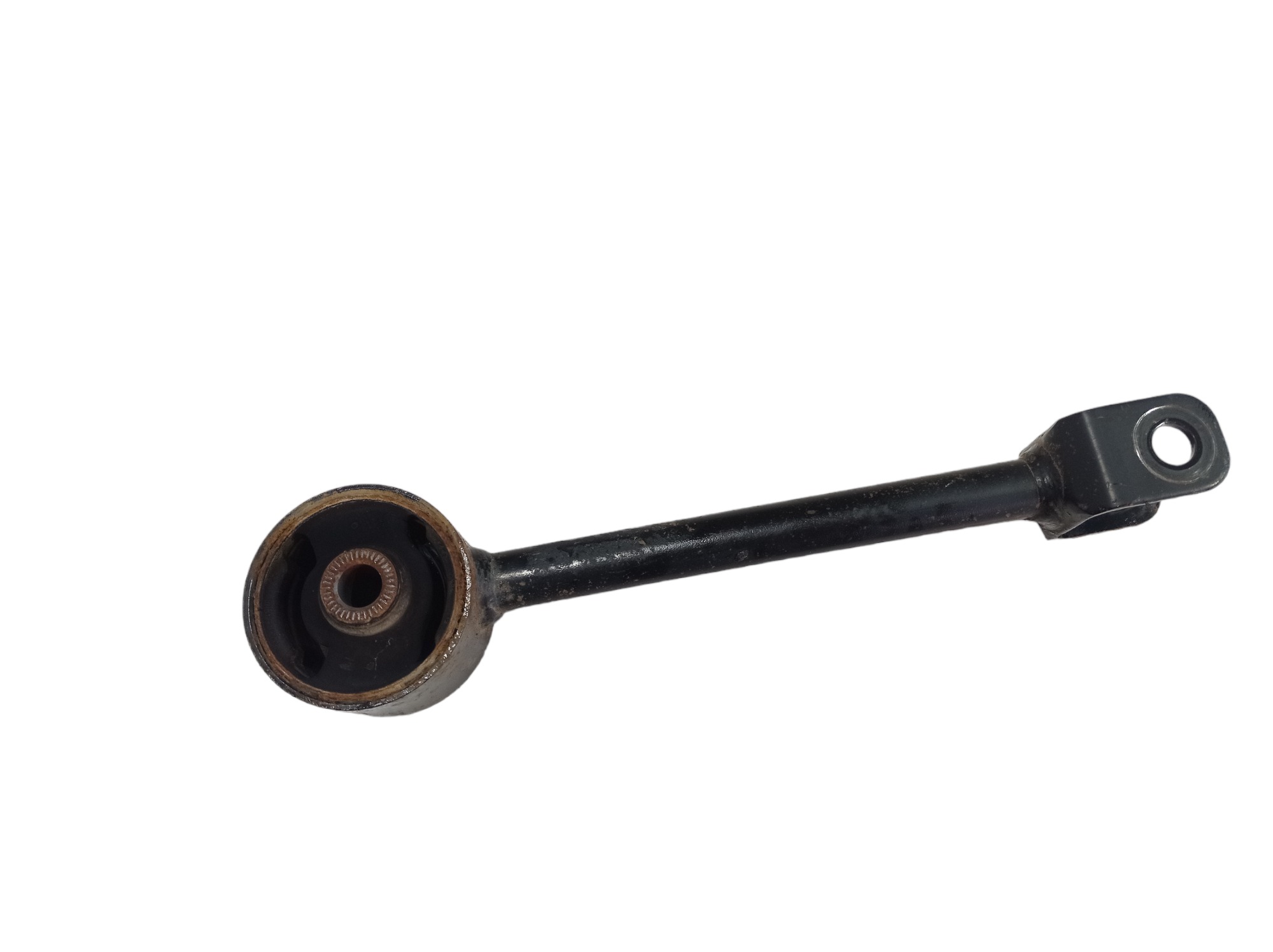 Braço Traseira Direita Kia Opirus 3.8 2008 V581 3