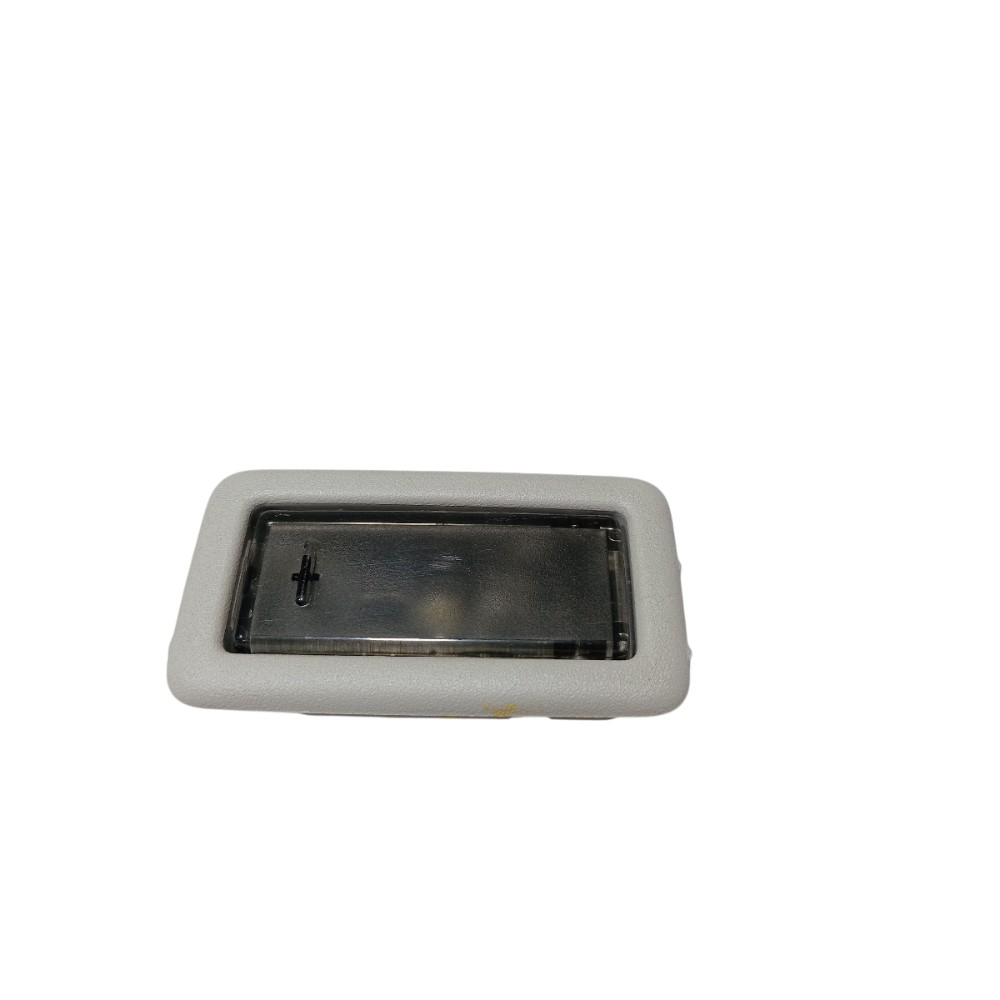 Luz Cortesia Teto Traseiro Direito Discovery Sport 2020 V680 5