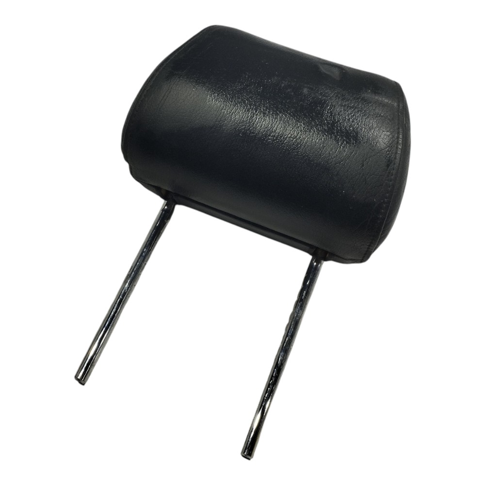 Encosto Cabeça Banco Traseiro Esquerdo Audi A6 2002 V261 3