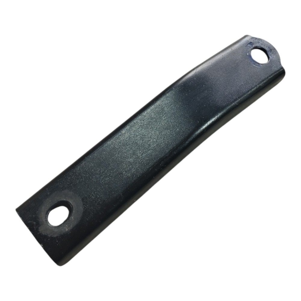 Suporte Coxim Byd Song Plus 2023 2024 2025 V642 3