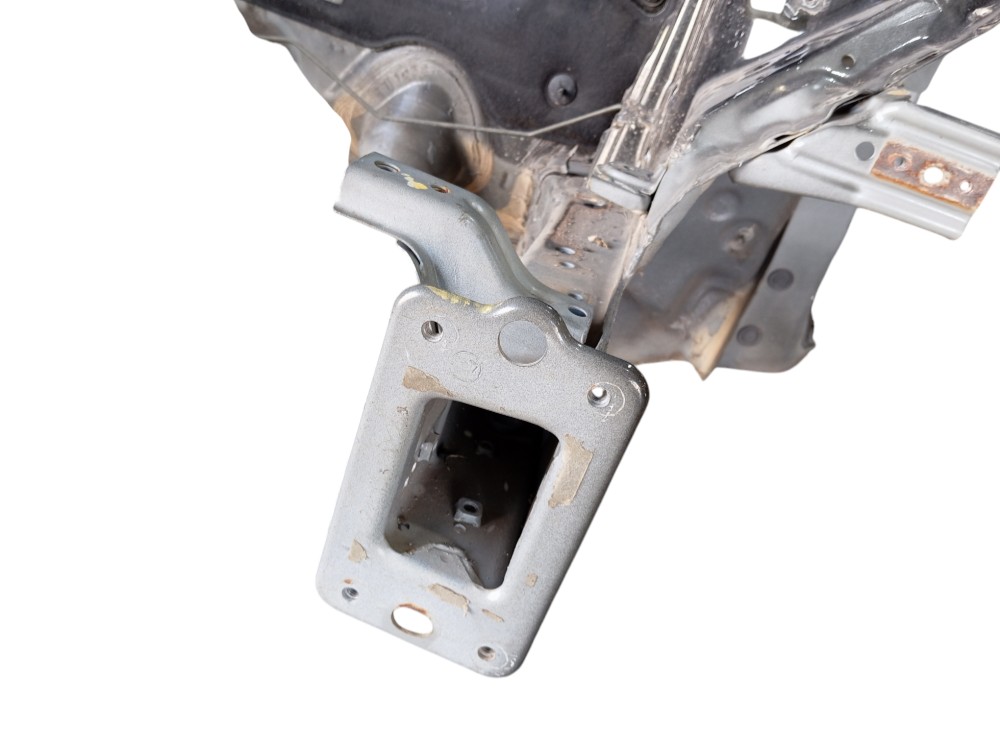 Ponta Longarina Jac Iev40 2020 V615 1