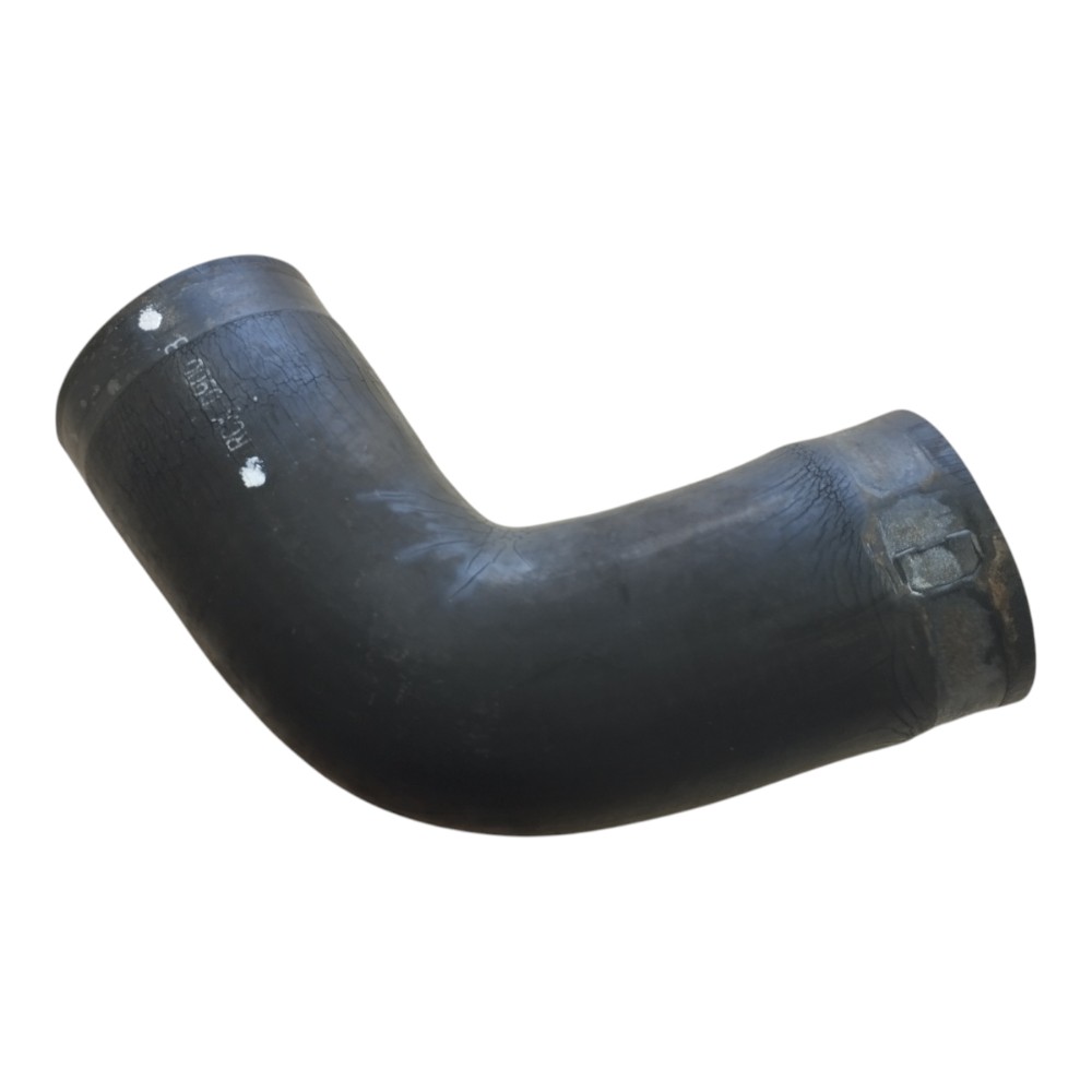 Mangueira Gargalo Troller T4 2011 V650 8