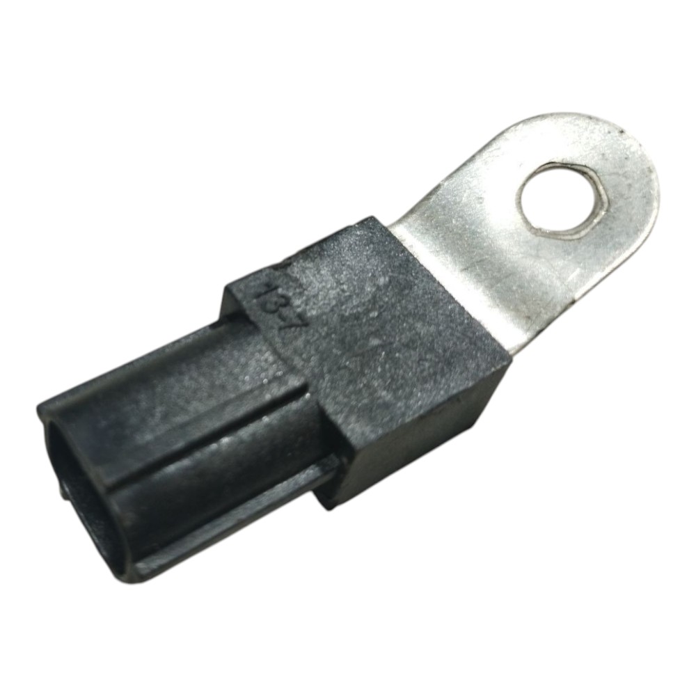 Sensor Capacitador Ram Rampage Rt 2023 2025 V664