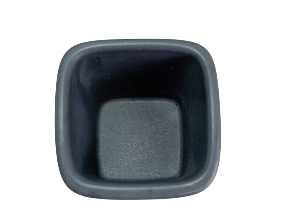 Porta Copos Traseiro Direito Land Cruiser Prado 2005 V620 2