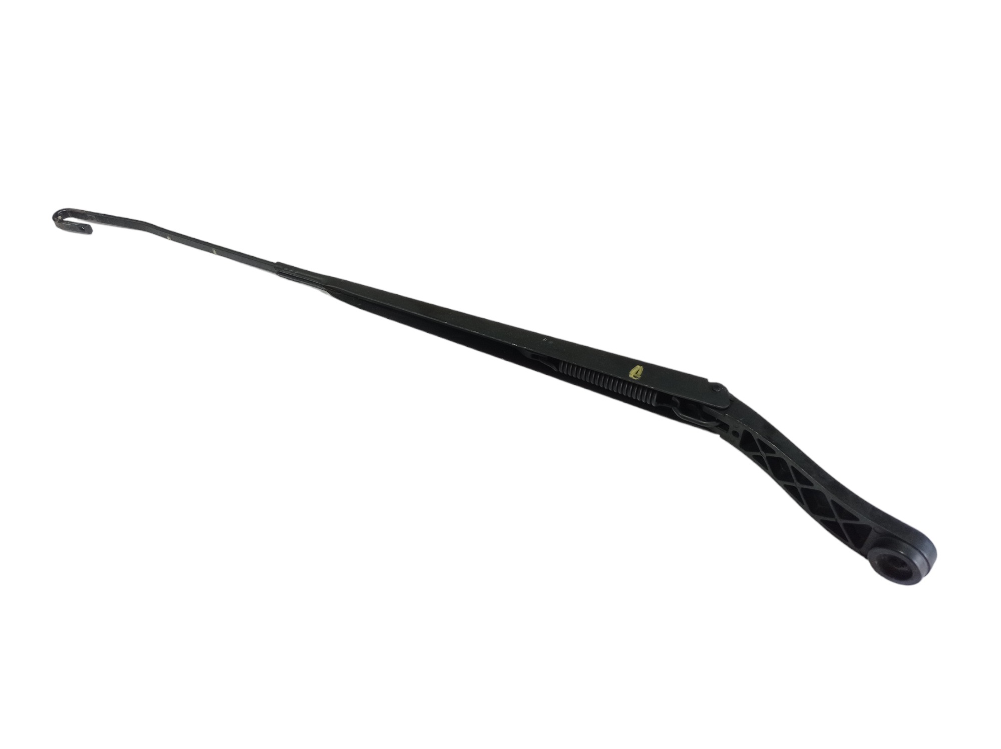 Haste Braço Direito Limpador Parabrisa Cielo 2010 A 12 V514 Direito