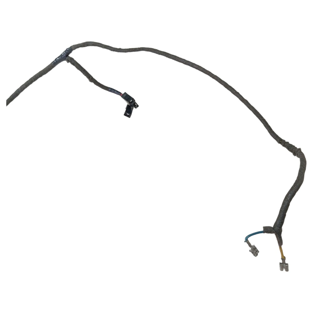 Chicote Teto Troller T4 2011 V650 4