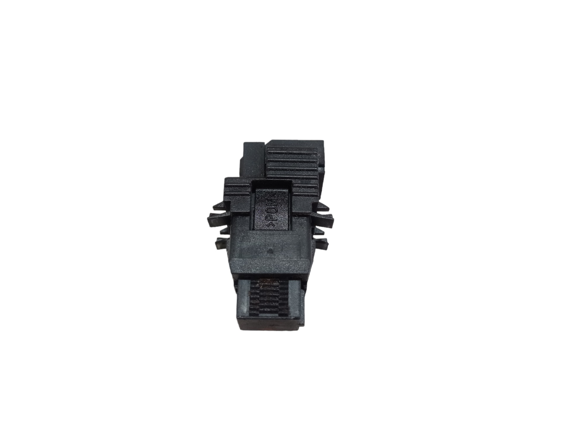 Interruptor Pedal Freio Range Rover Vogue 3.6 2008 V583 5