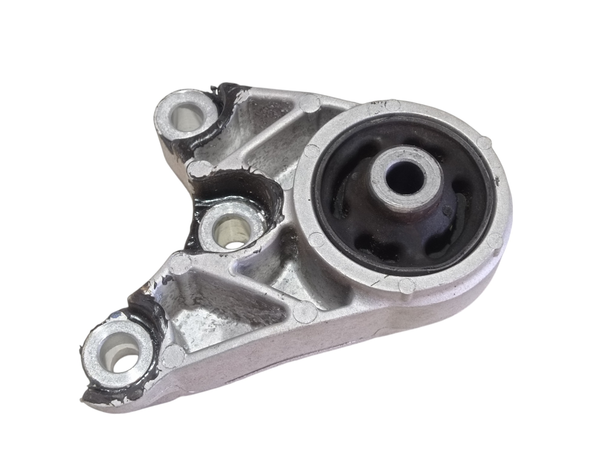 Coxim Esquerdo Motor Byd Dolphin Gs 2024 2025 V596 8
