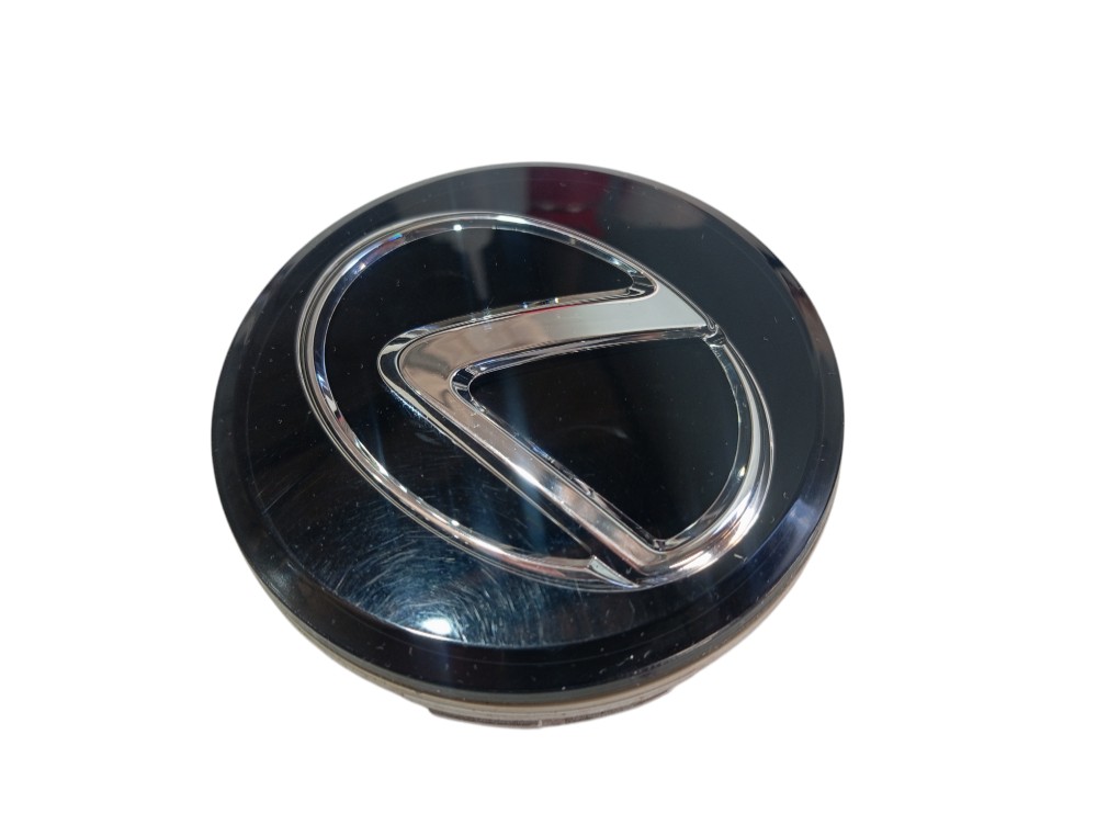 Miolo Calota Lexus Rx500hf 2023 V619 5