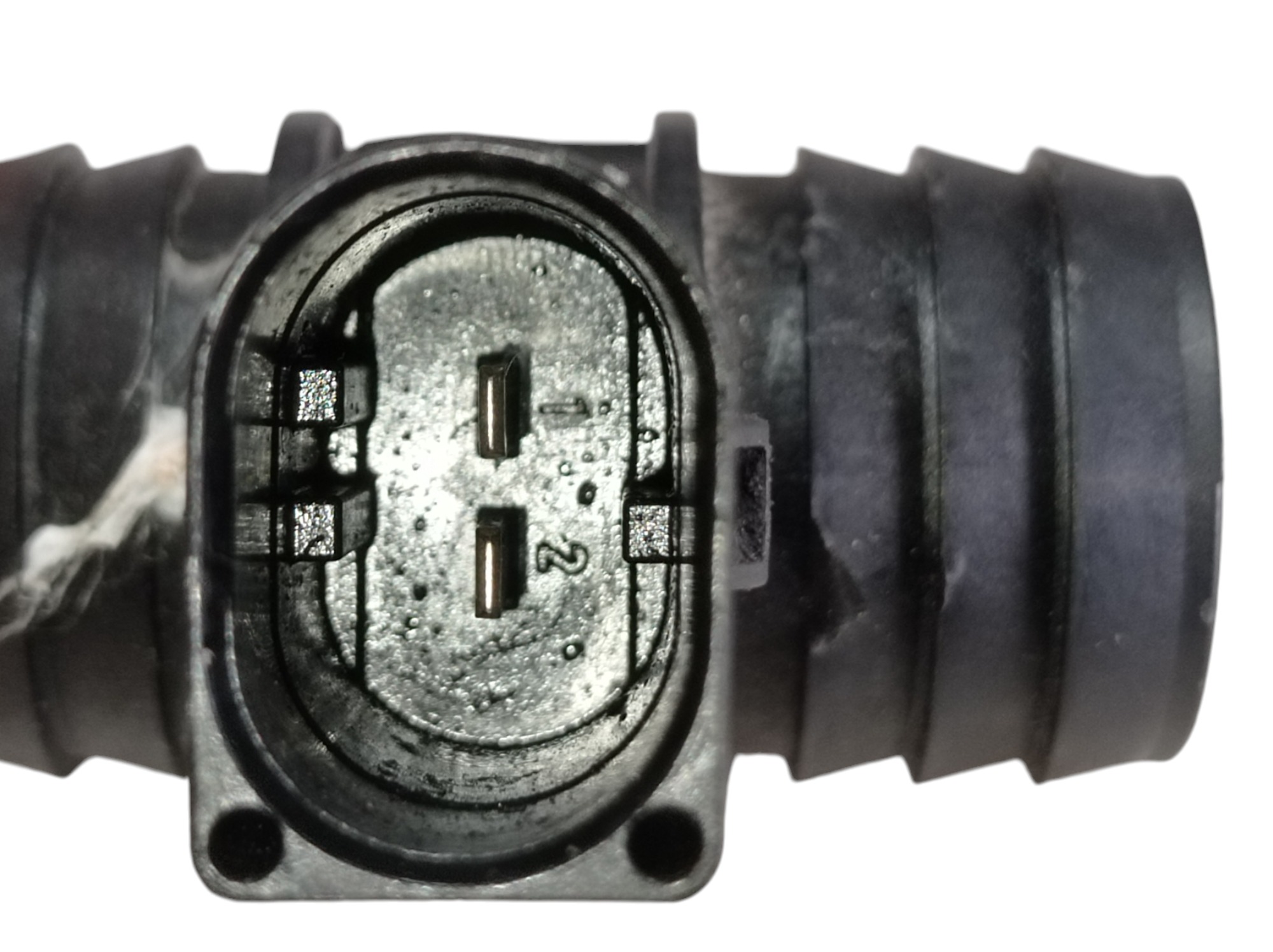 Sensor Duto Ar Mercedes Gla200 2016 V568 5