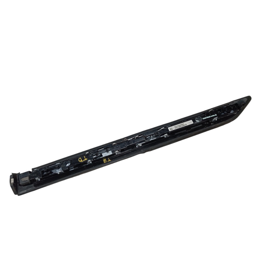 Moldura Traseira Direita Teto Discovery Sport 2020 V680 5