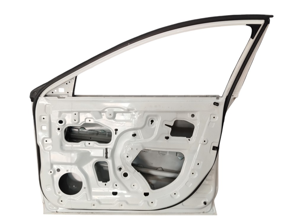 Porta Dianteira Direita Jac Ej7 2023 V618 2